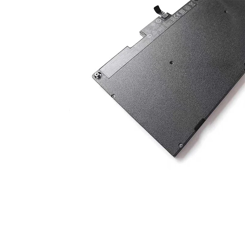 Bateria do Portátil Dododomorn para hp Elitebook Cs03xl Cs03 Cs03 Alta Qualidade 745 755 840 848 850 g3 g4 Series 46.5wh 4079mah - Imagem 4