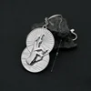 16cm Jujutsu Kaisen Weapon Cursed Tools Ryomen Sukuna Trendy Novel Desktop Decoration Collection Display Birthday Gifts Toys Kid 6