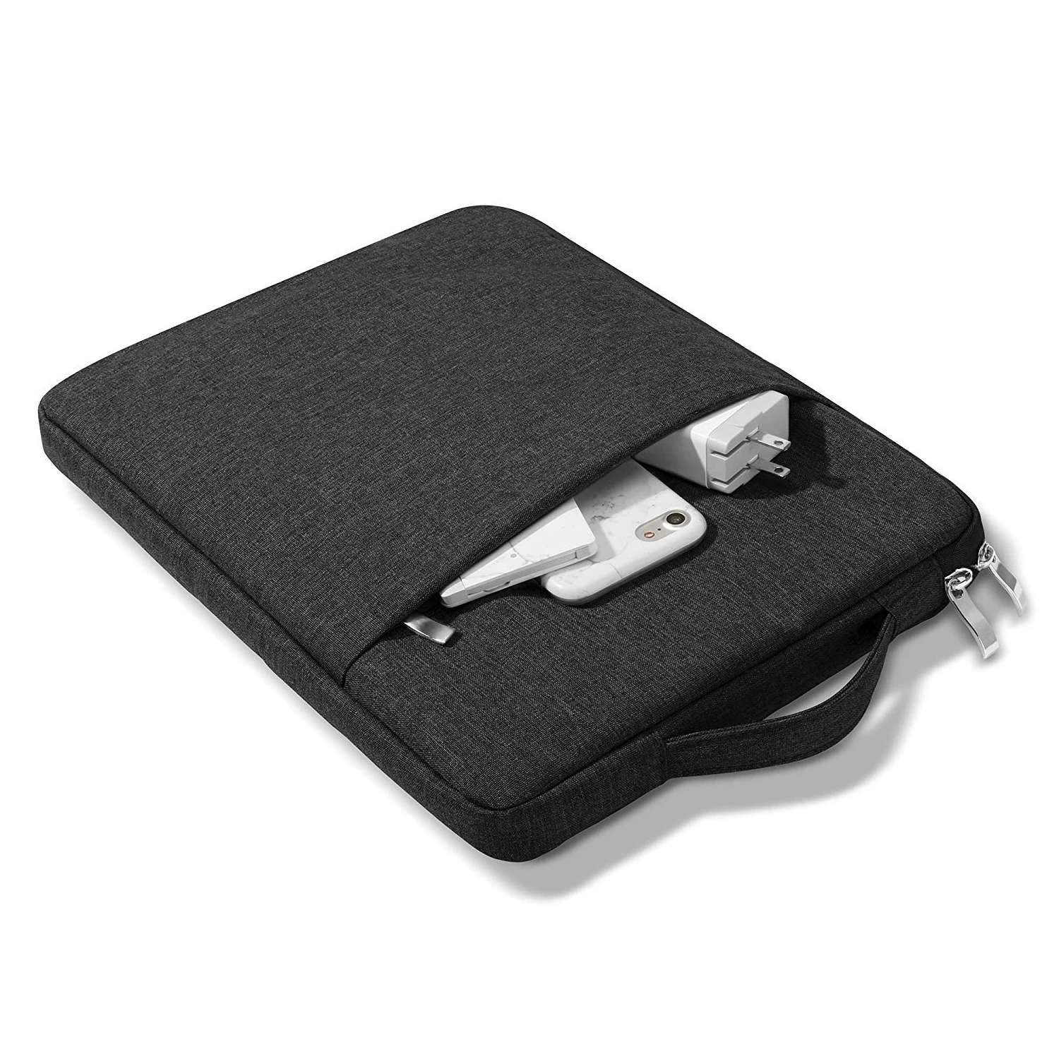 【希少！早い者勝ち！】HUAWEI Matebook X スリーブケース付き For Huawei MagicBook X 16 Pro 2023 Sleeve Laptop Carrying