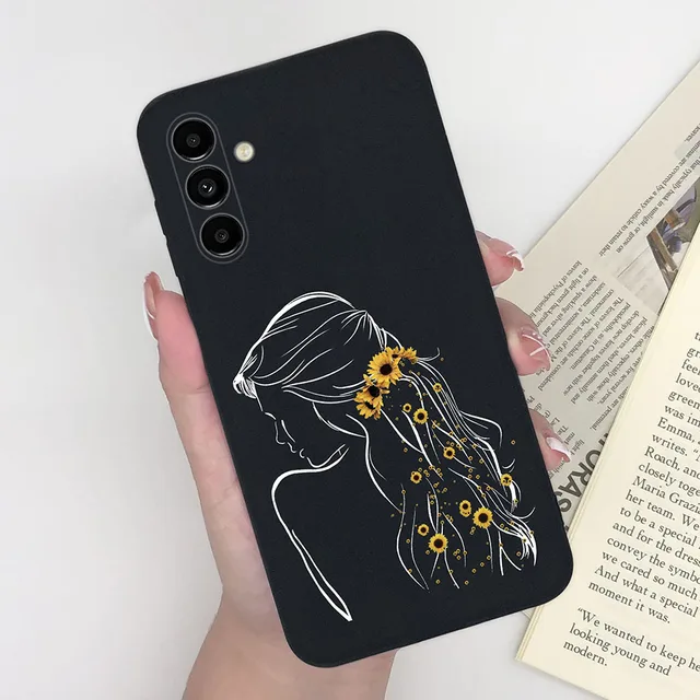 Screen Guard Lava A97 2gb Plus Back Cover Lava A97 Ips Back Cover