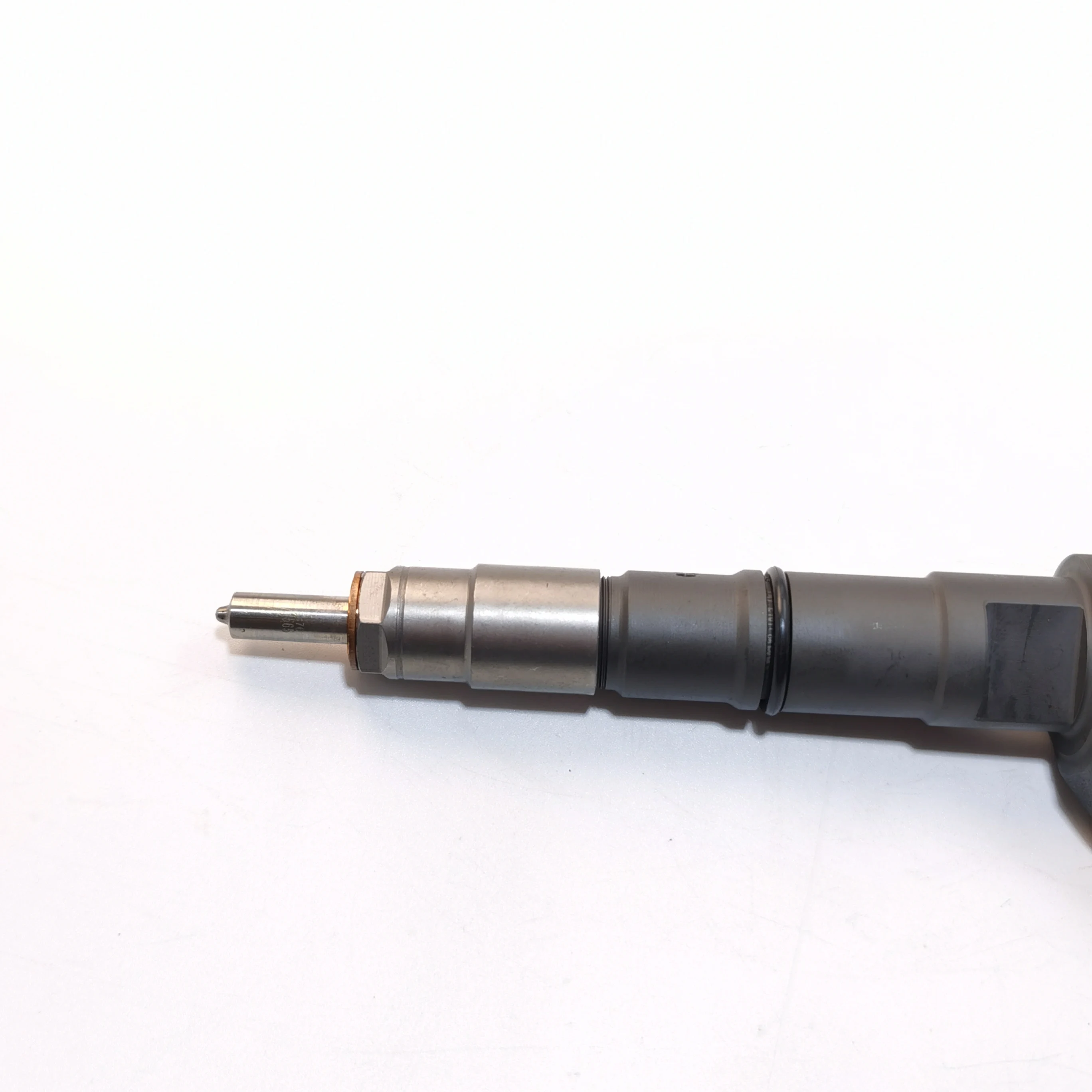 うに Amazon.com: AULINK 02937441 Water Pump 04500930 04259548