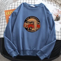 Haze Blue