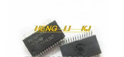 

IC new original PIC16F1933-I/SS PIC16F1933-I/S0 PIC16F1933 100%brand free shipping