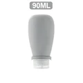 Grey 90ml
