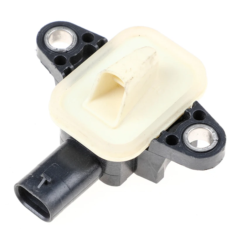 Impact Crash Sensor 4H0955557 Audi A6 S6 S7 S8 RS7 A7 A8 QUATTRO Car Accessories