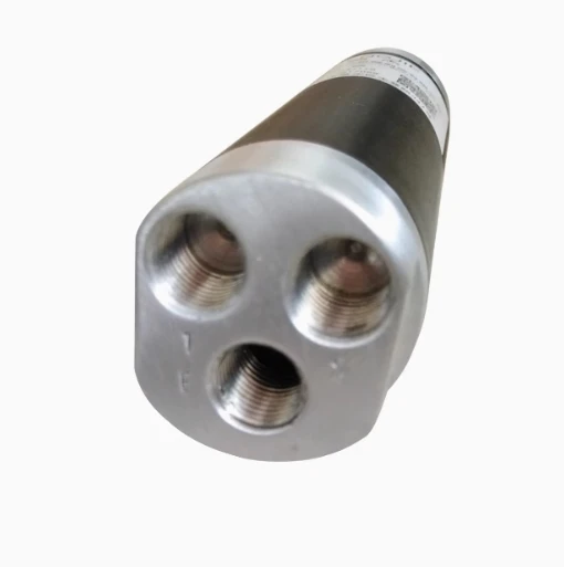 Pengjie 모터 PJ40R200W001 PJ40R200W003 PJ40R200W005 PJ40R200W008 PJ40R200W012 PJ40R200W016 PJ40R200W020 PJ40R200W030