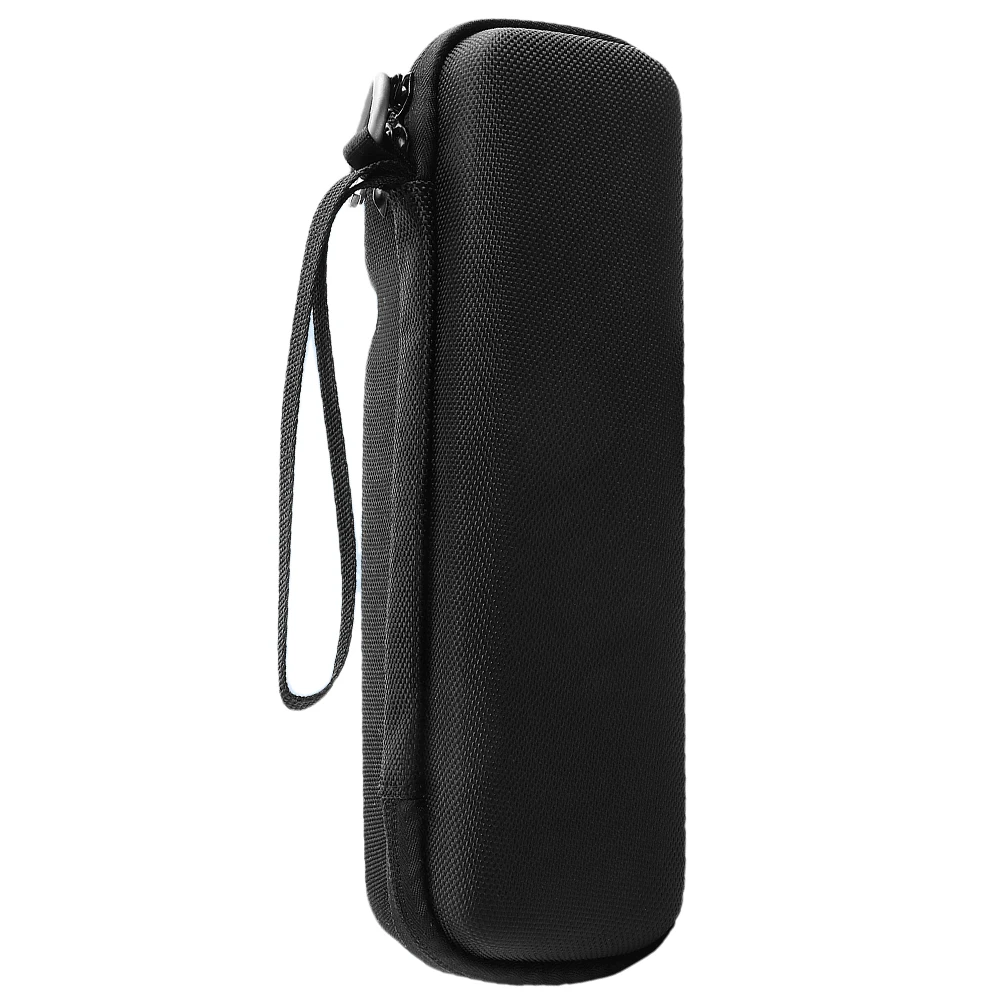 휴대용 케이스 EVA 충격 방지 하드 여행용 케이스 안커 프라임 27650mAh 보조 배터리 250W용 긁힘 방지 휴대용 보관 가방
