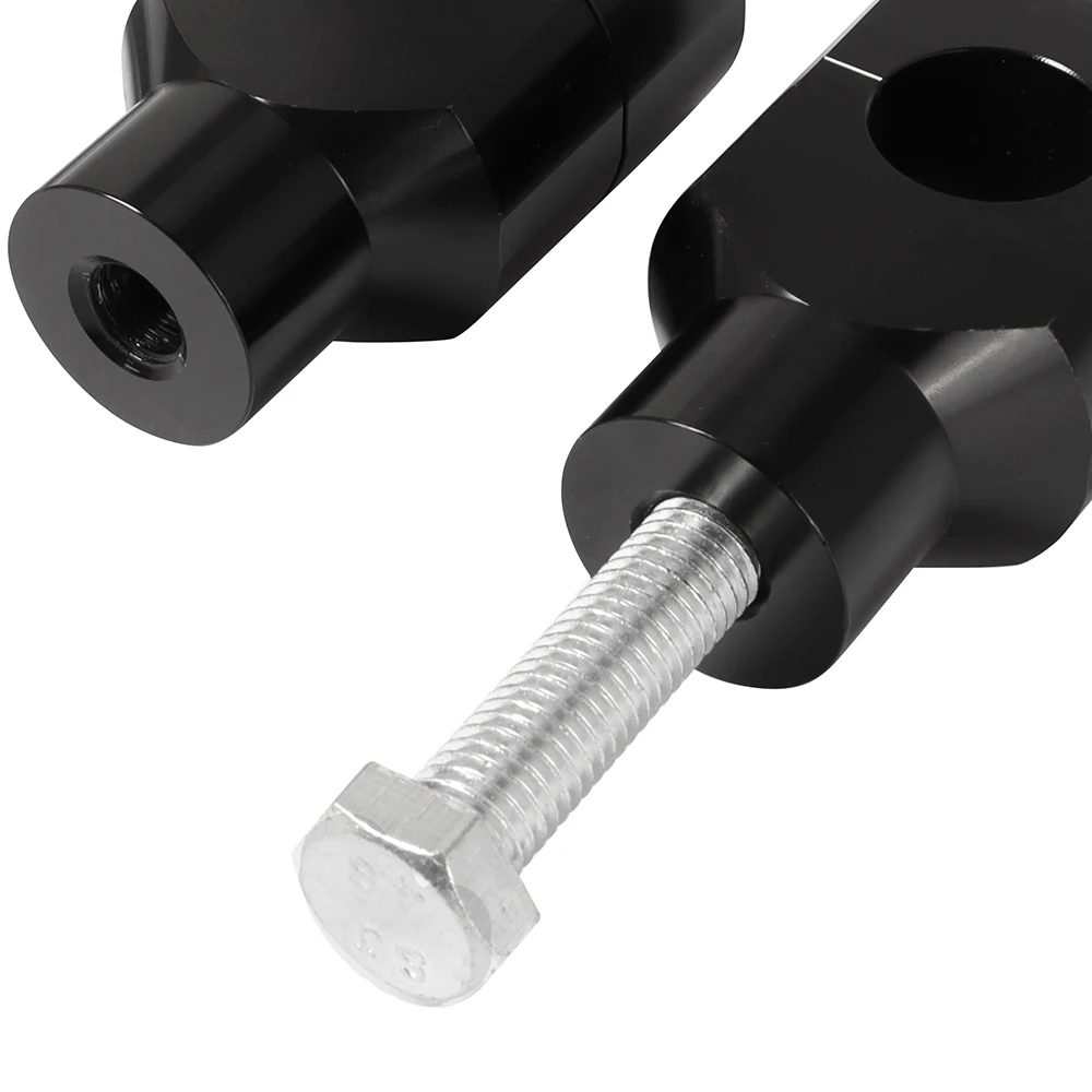  ڵ Ŭ ˷̴, Ҹ, ߸, BMW, , ȥ, CBR,  , 22mm, 25mm ڵ , 7/8 1