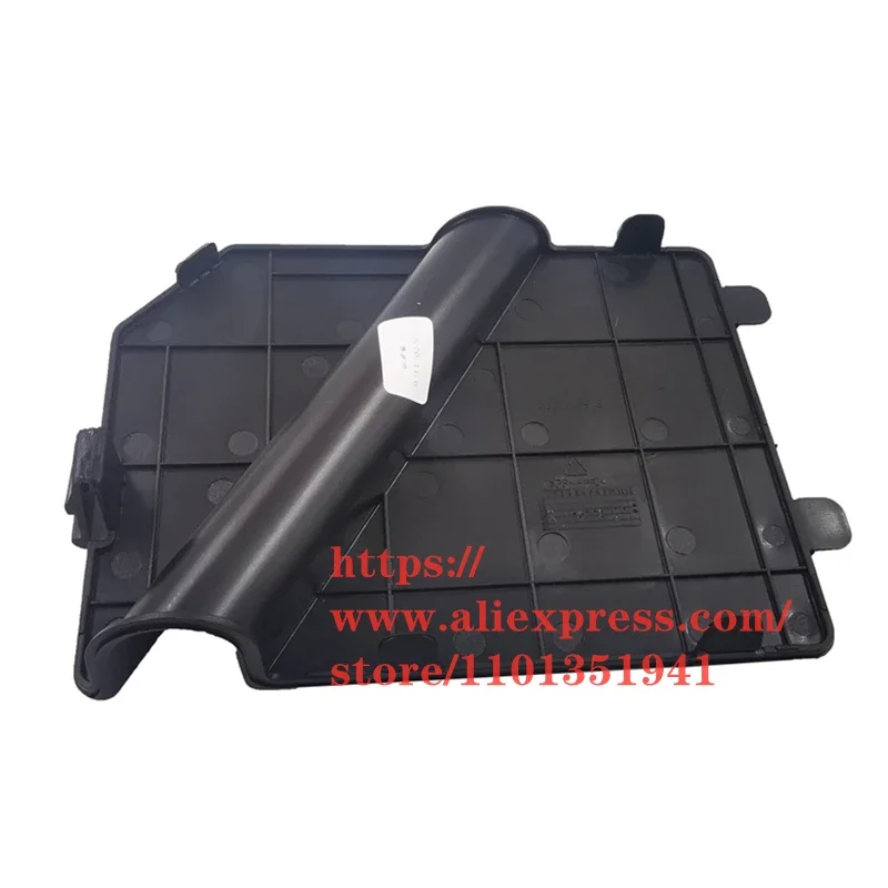 Coolant Tank Cover for Geely Coolray SX11/Proton X50