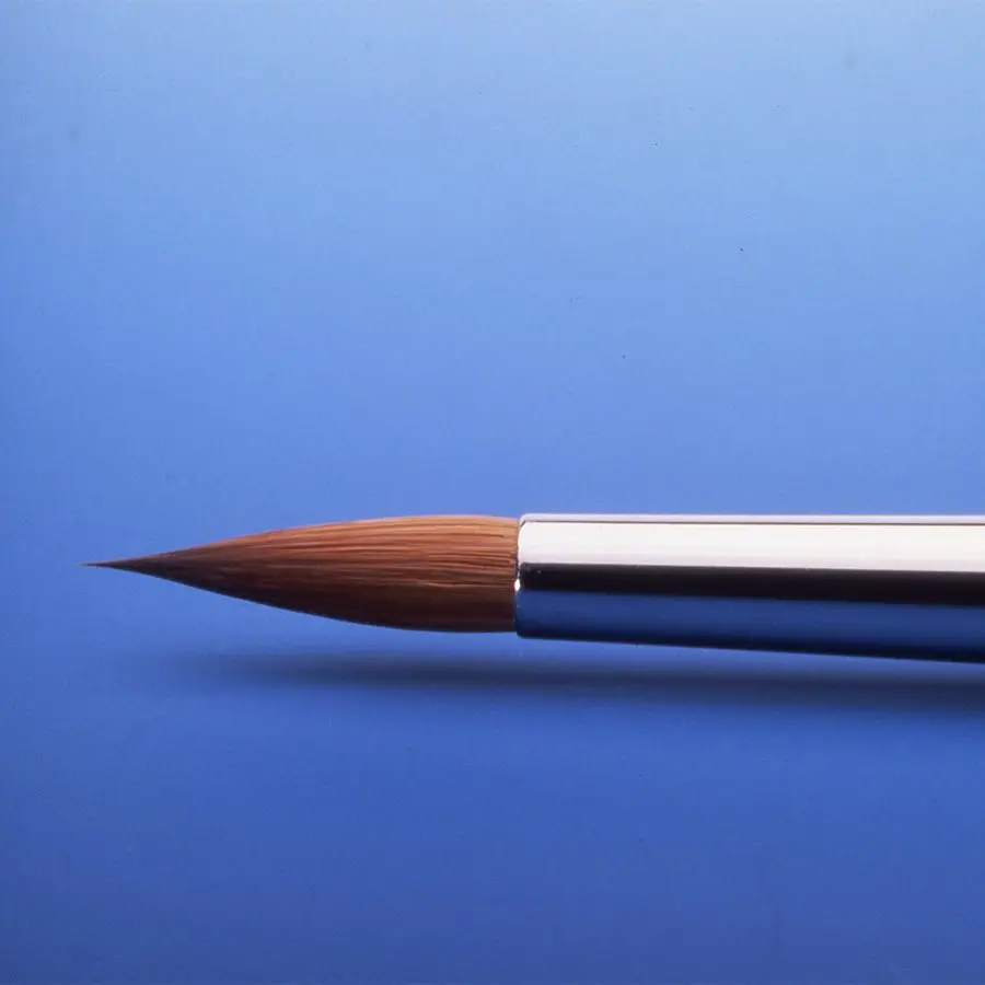 10 Pz/Set Mix Vsmile Dental Lab Pennarelli In Porcellana Per Strumenti Per Odontotecnici Materiali Dentali Strumento Per Laboratorio Odontotecnico