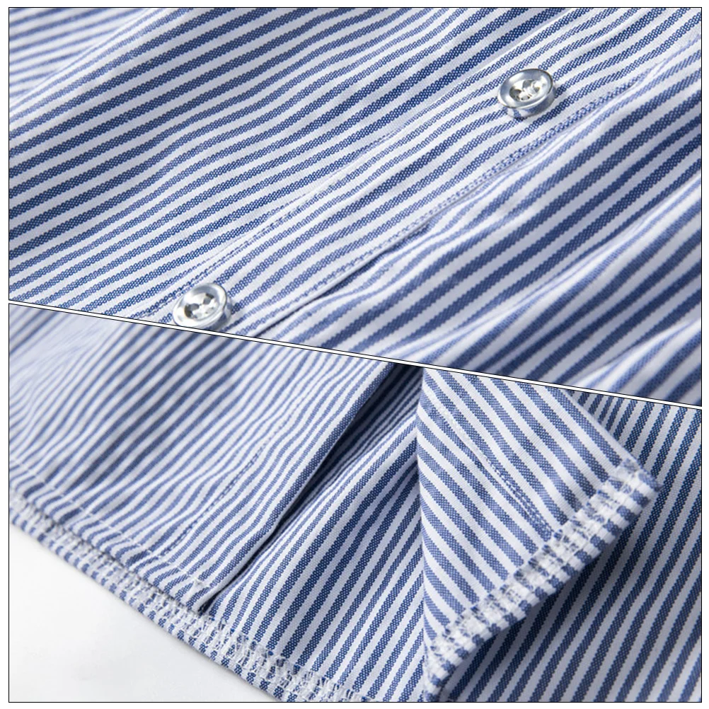 Extender Skirt Skirts Fake Hem Lower Sweep Hemline Layering Dress Shirts for