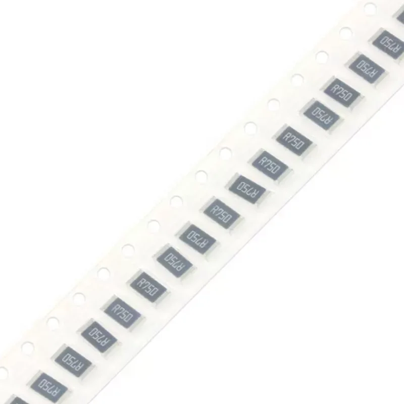 100PCS 1210 5% SMD Chip Resistor Resistors 0R-10M 0 10 100 220 470 Ohm 0R 10R 100R 220R 470R 1K 2.2K 4.7K 10K 100K 1M 10M New