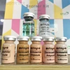 Korea Stayve 8ml BB Cream Glow Ampoule Kit Hyaluronic Moisturizing Foundation Cream For Men and Women Beauty Skin Care 1
