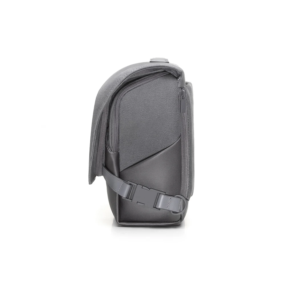 DJI Convertible Carrying Bag both a shoulder bag c...