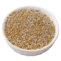 Mix 1.5mm 1150pcs
