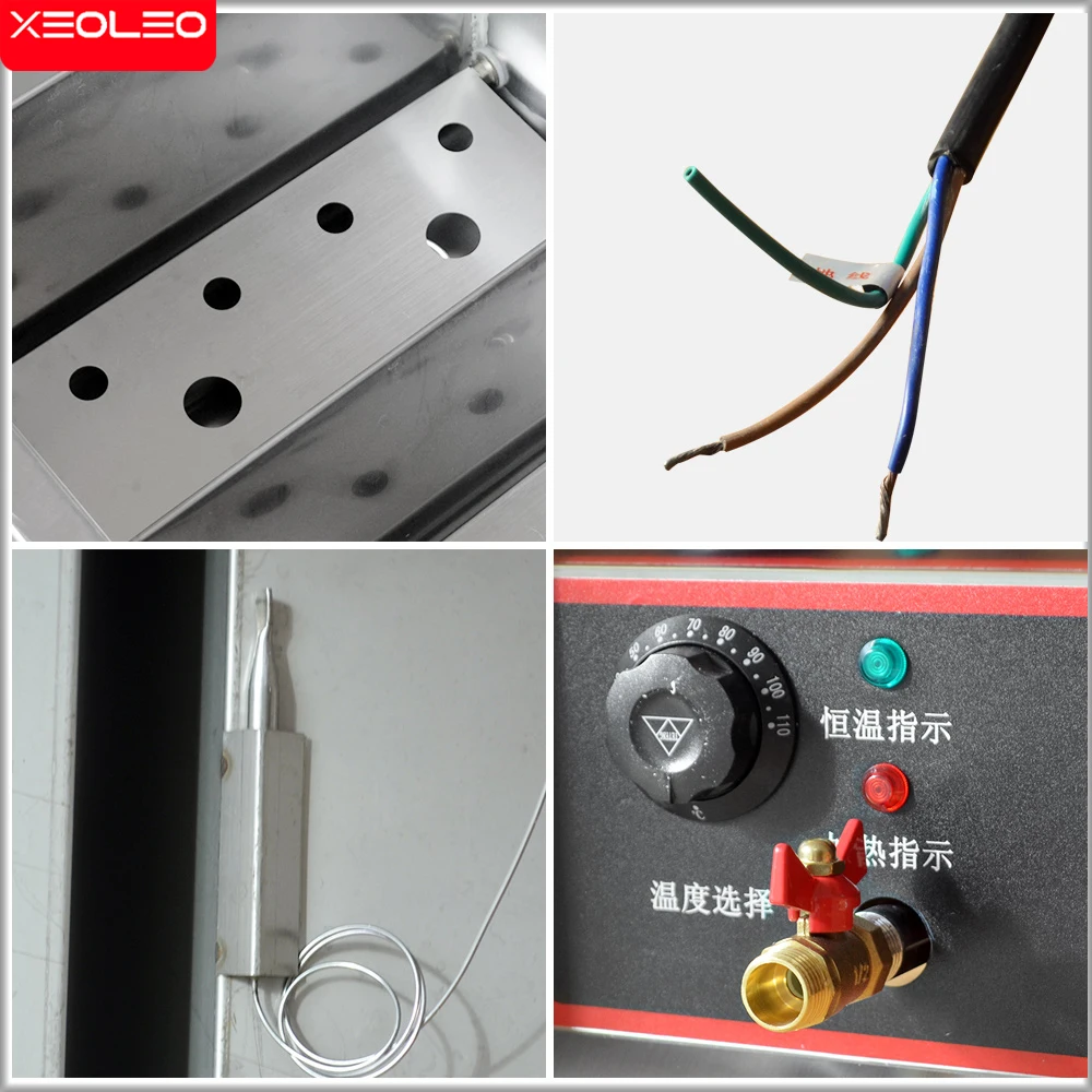 Slide image 88bf0a3eadcb43208ff02b5bd06f7812