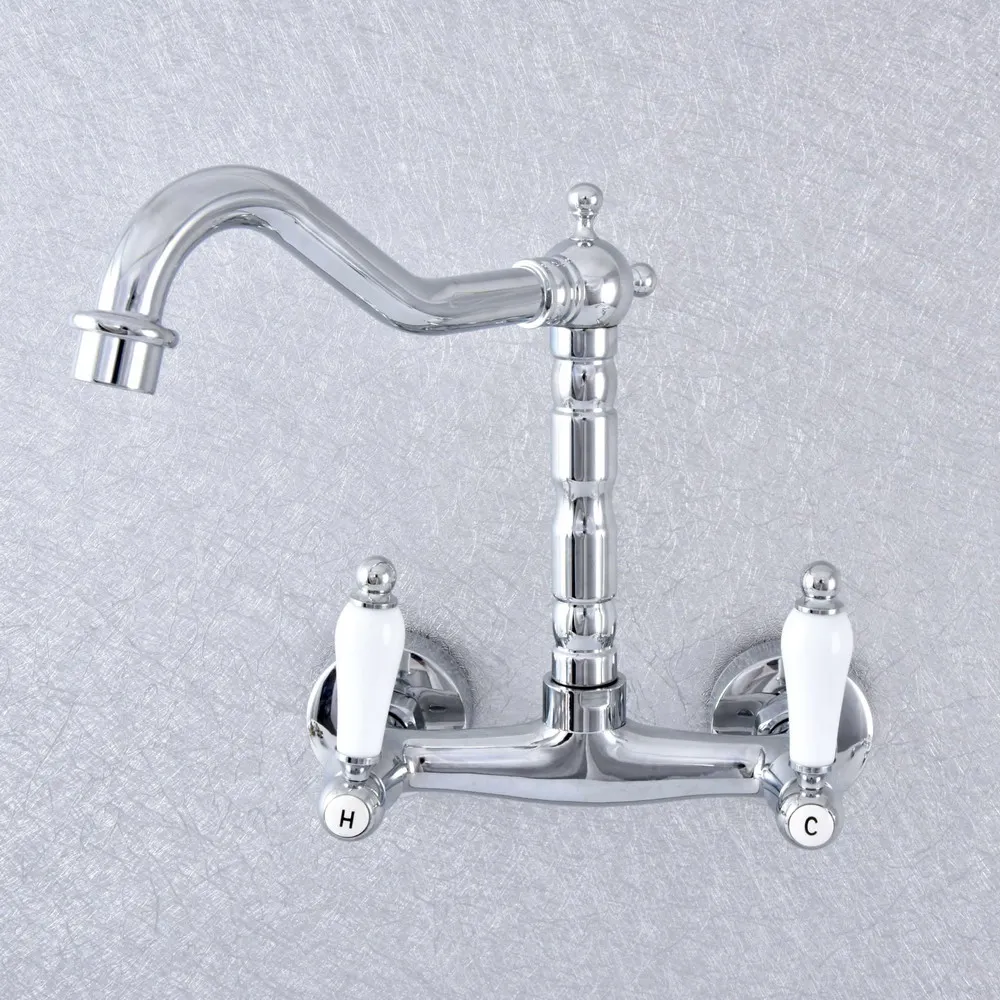 banheiro de parede torneiras agua fria e quente dsf775 03