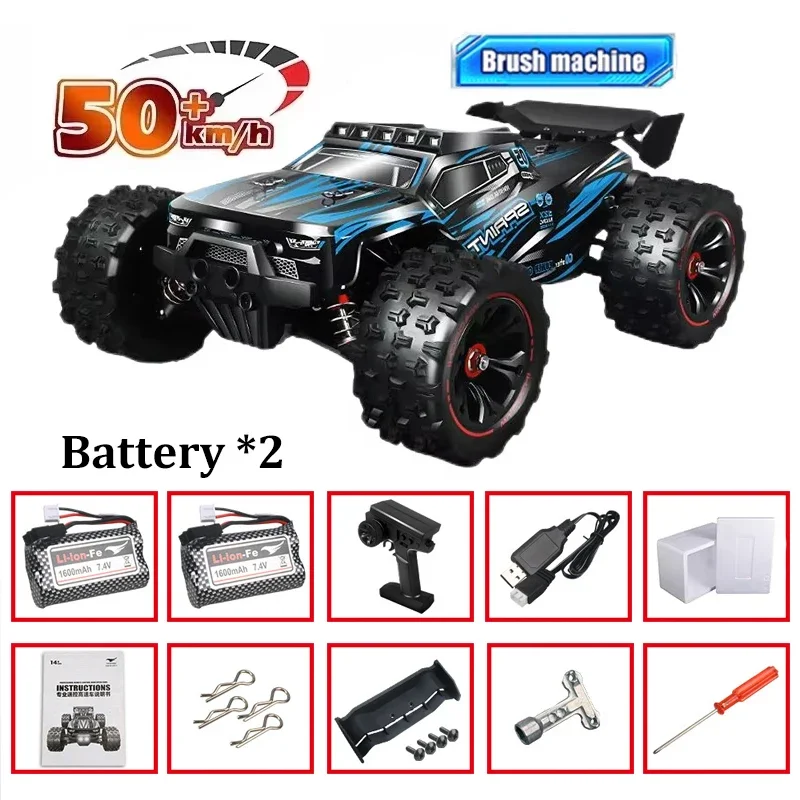 Sc3bfc24c2a0c4655a082ec594b14d