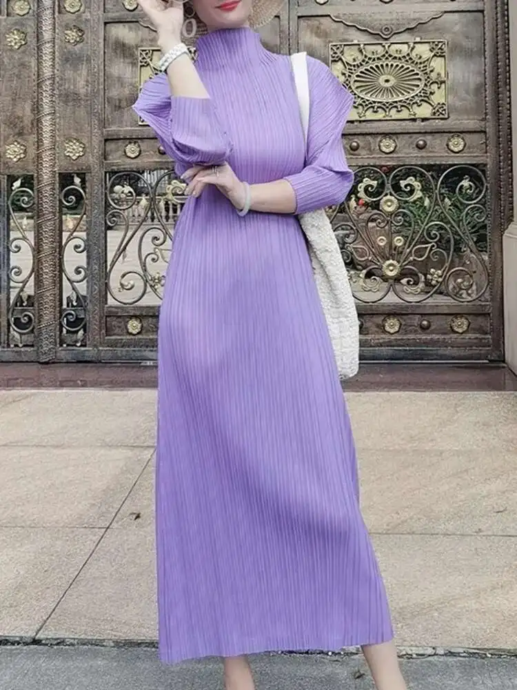 three piece dress for ladies Glamorous Three-Piece Wedding Dress