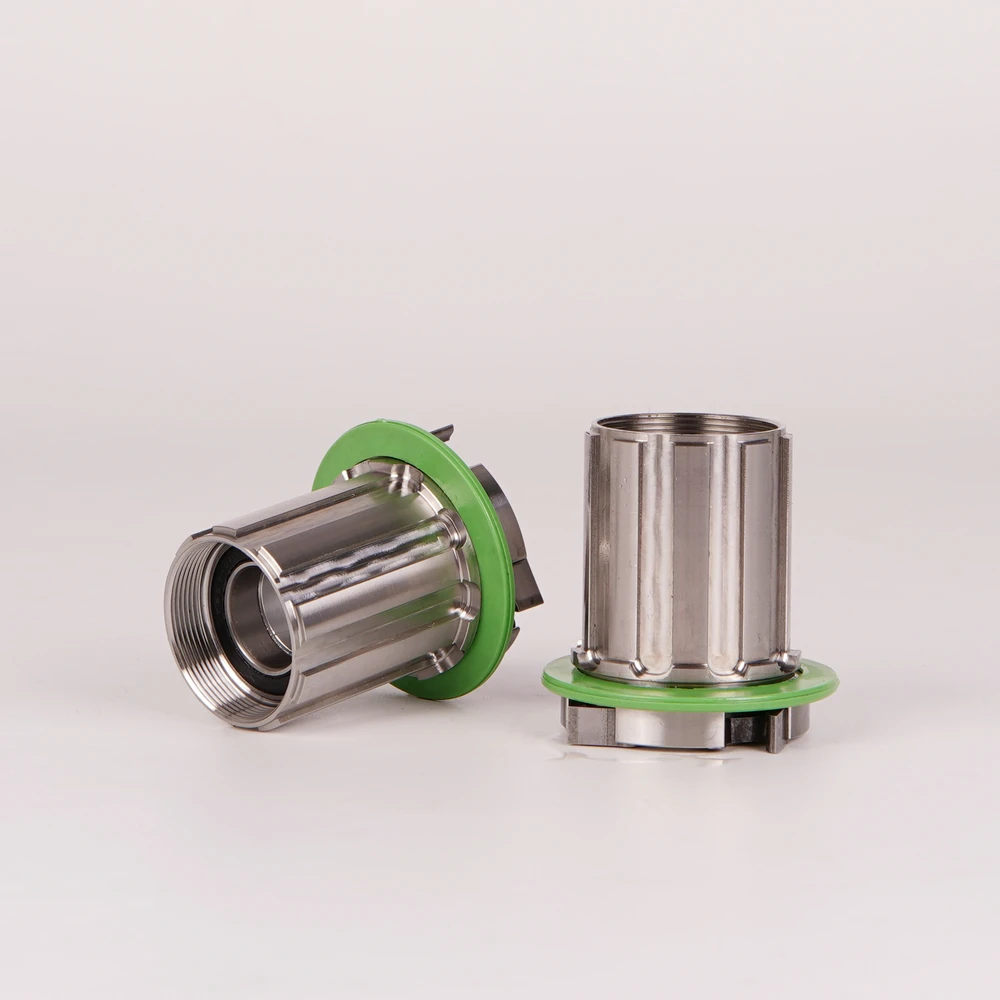 Hope Pro4/RS4 MTB Bicycle Rear Hub Freehub Body Road Bike