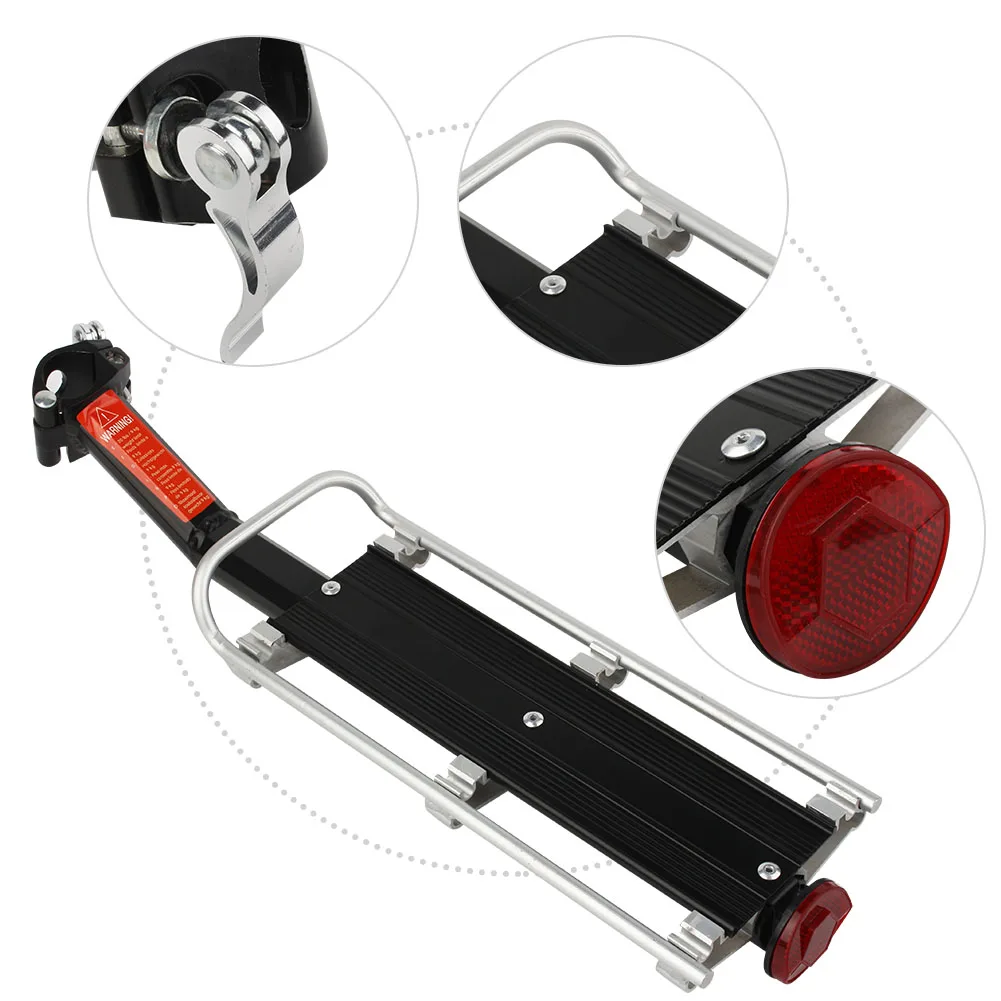 Slide image c154f46717da4dce9be4977c3ad733a4