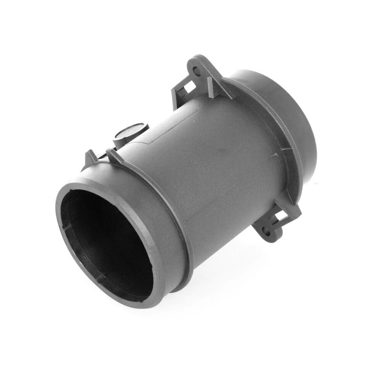 

Расходомеры Wair 0280217500 000940548 000094054880 0280217500 для Mercedes-Benz S320 E320 C36 AMG