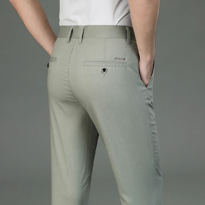 Slide image aec91892c9c043cfbc6974290148e717