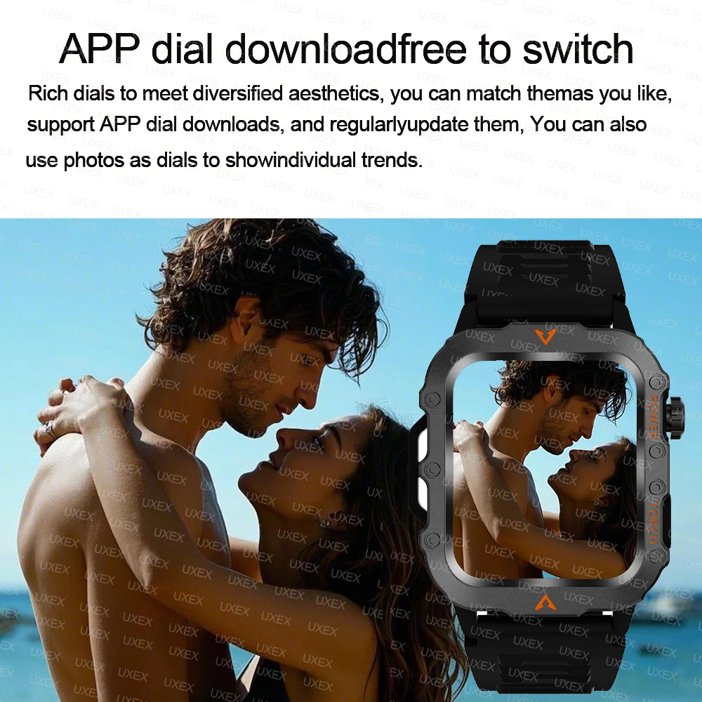 ������ �÷��� Smartwatch ���� �۷ι� ���� �������� ��ȭ ���� Hombre ����� ���� ���� �ǰ� ���� �ð� ����Ʈ ����Ͻ�