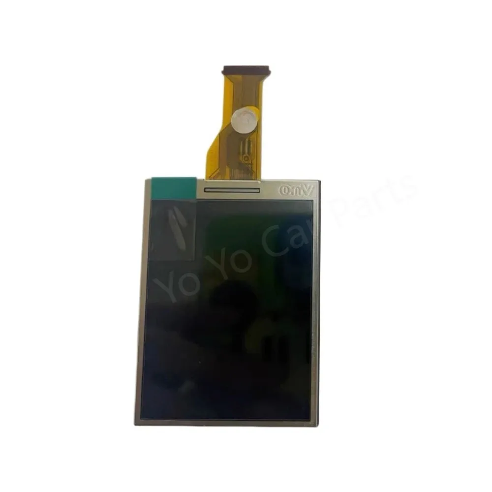 캐논 A2500 A2550 PC1963 LCD 스크린 디지털 카메라 부품용