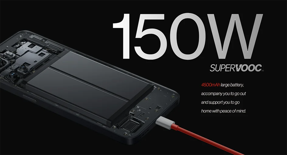 Oneplus ace аккумулятор. Oneplus ace pro 16 512 black. Oneplus ace pro зарядка. Oneplus ace аккумулятор. Oneplus 11.