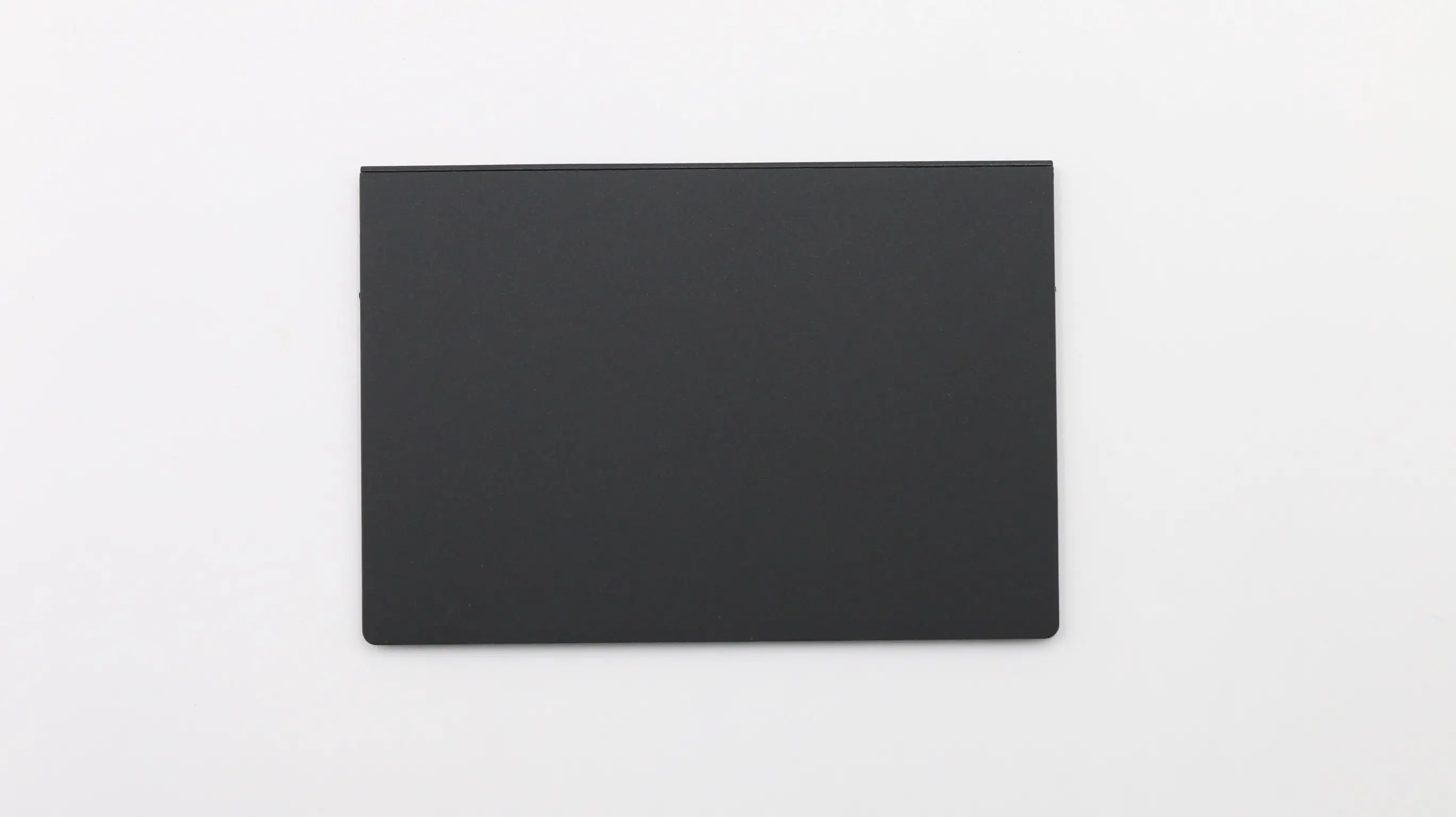 Wired Trackpad Touchpad Clickpad Lenovo ThinkPad E480 E580 E485 E585 T470 T480 T570 P51S T580 P52S 01LV560 01AY036 01LV527