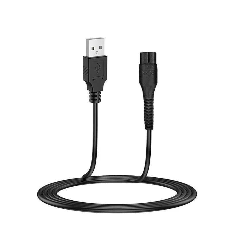 5.5V USB kablosu güç şarj cihazı Karcher WV1 WV1 artı WV2 WV5 WV50 WV55 WV75 cam elektrikli süpürge pencere vakum aksesuarları