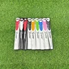 Super Golf Putter Grip Non-slip Lightweight Golf Grip Enhances FeelWear-resistant Rubber Woods Universal High Quality Grip Golf 1