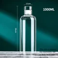 1000ML