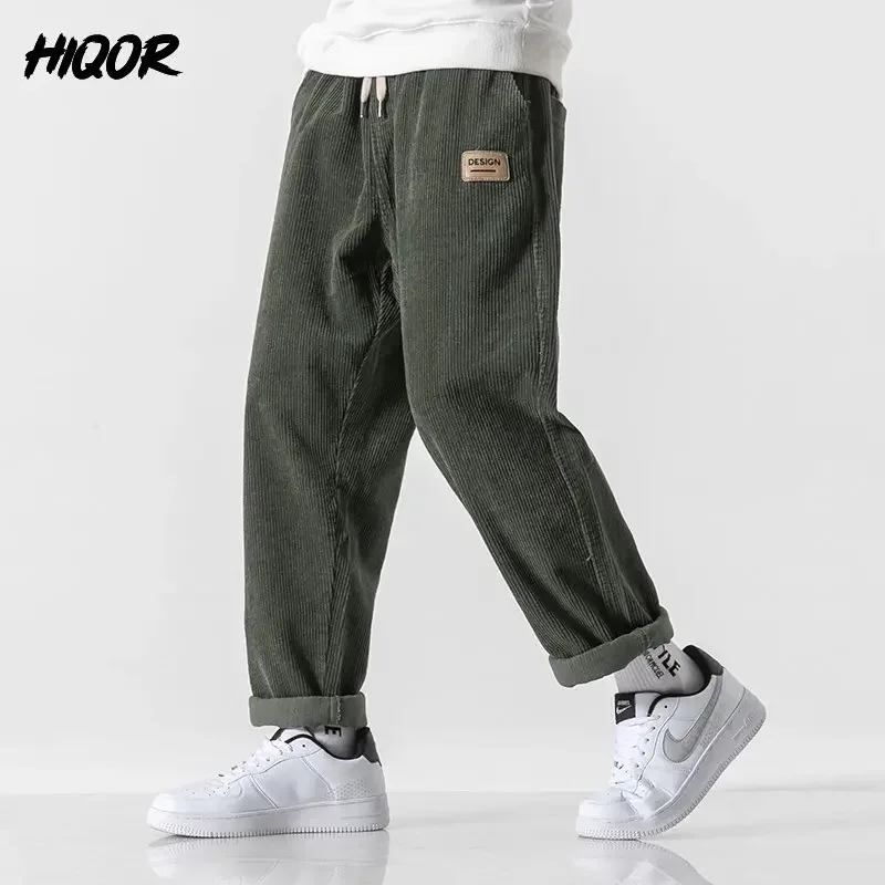 Hiqor.jpg