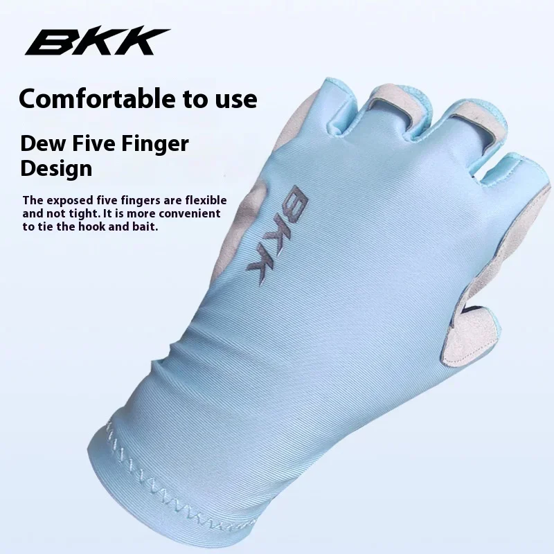 Slide image 8ef8fb64e1aa448aa598c4356d05b762