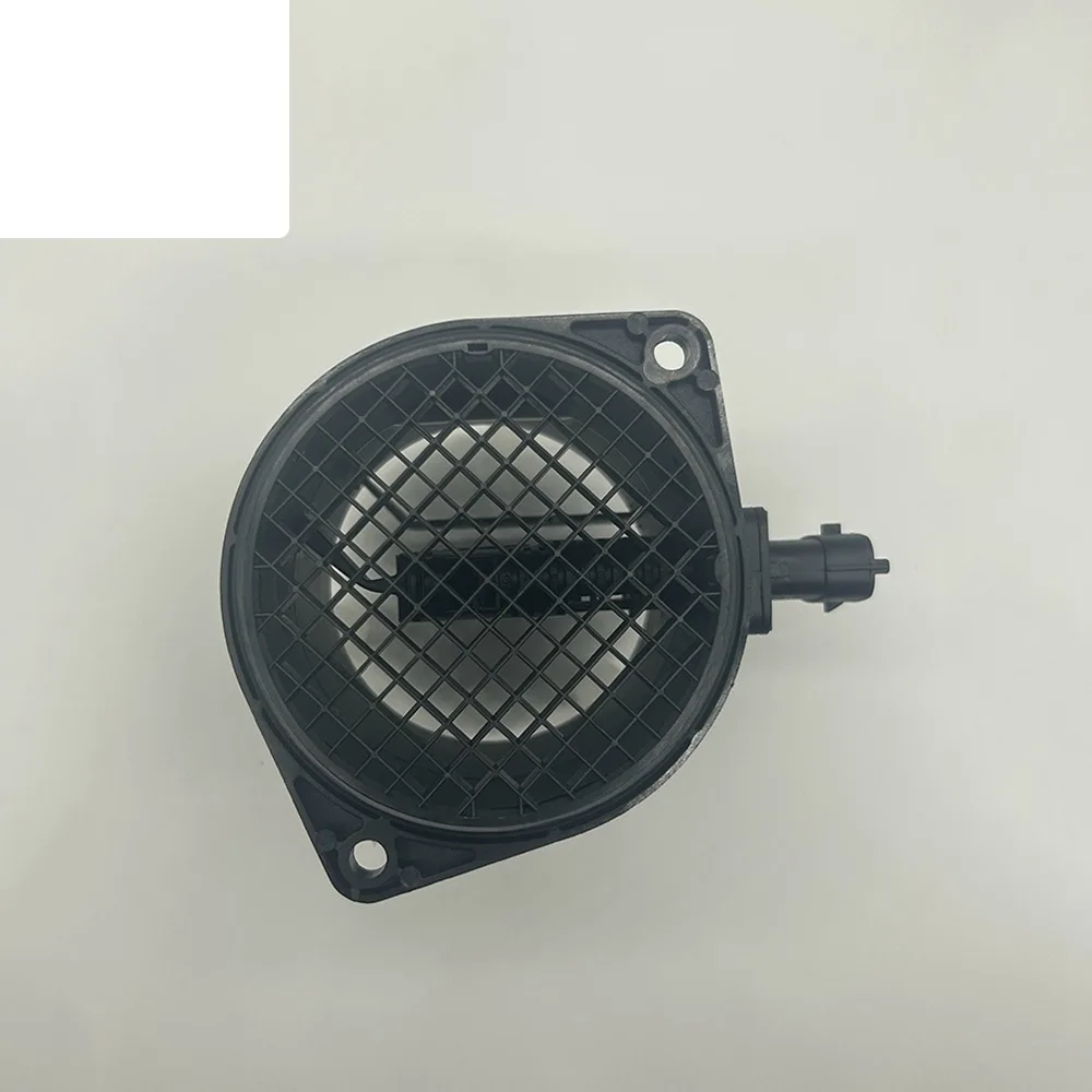 0281006346 0281002972 30785472 8g9n-12b579-aa Air Flow Sensor
