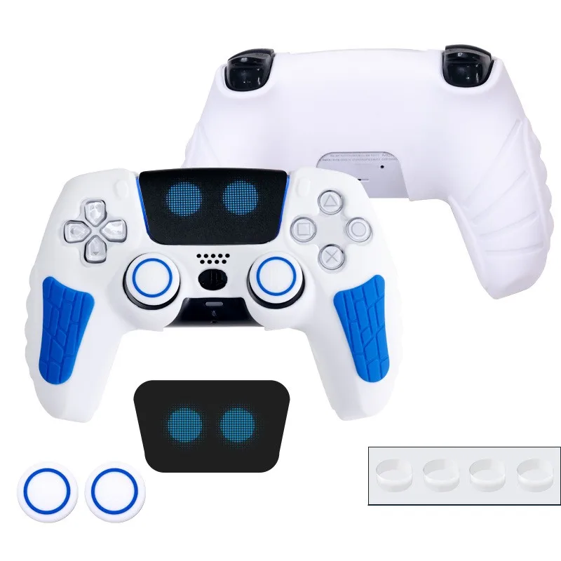 dsc-products