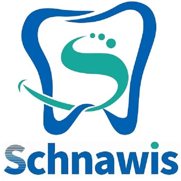 schnawis Global Dental Store