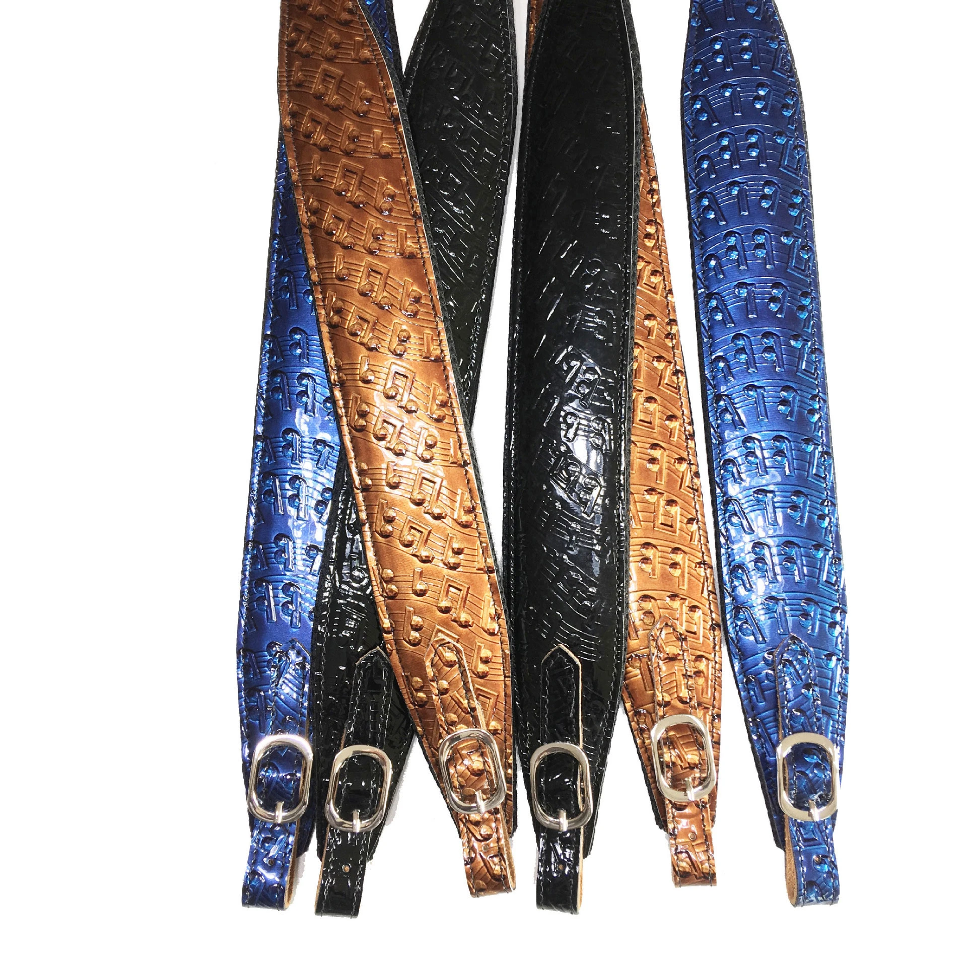 Musical Instrument Straps Accordion Accordion Bass Strap Replacement