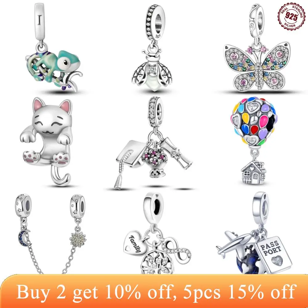 91 стильных оригинальных Подвесок