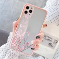 Pink ZGFH 5