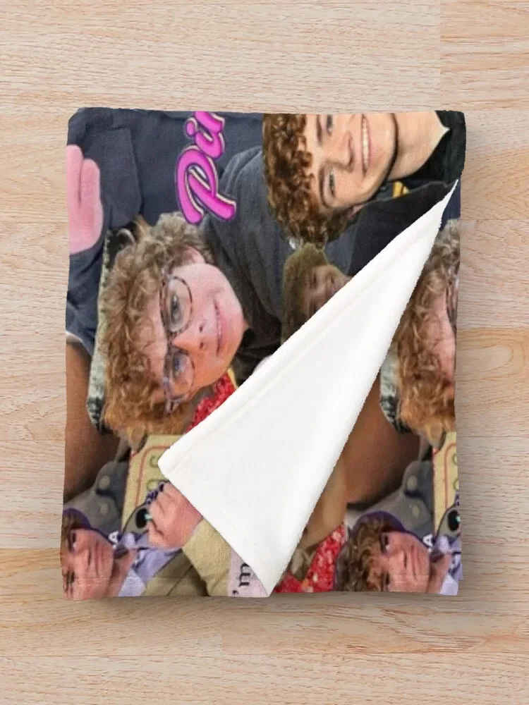 �۽� �轼 ��Ŀ ���� �� �ݶ��� ������ ���, ���� �ö���, ���� ħ�� ���