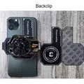 Backclip