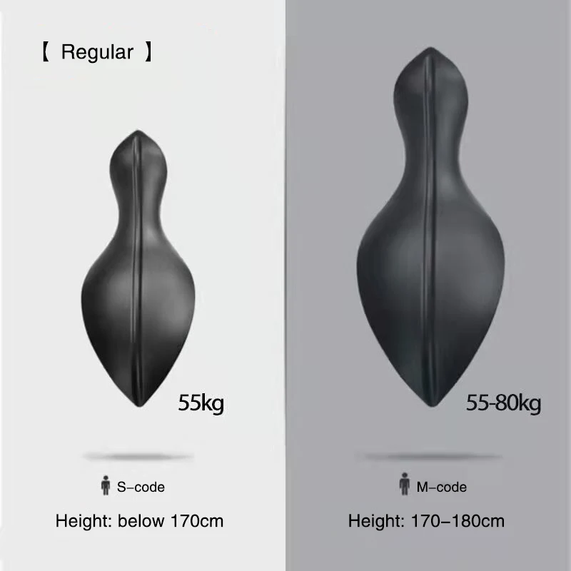 Pilates Yoga Little Dolphin OOV Spine Traction Correction Fitness