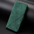 Green-(YB-LT)