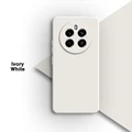 Lvory White