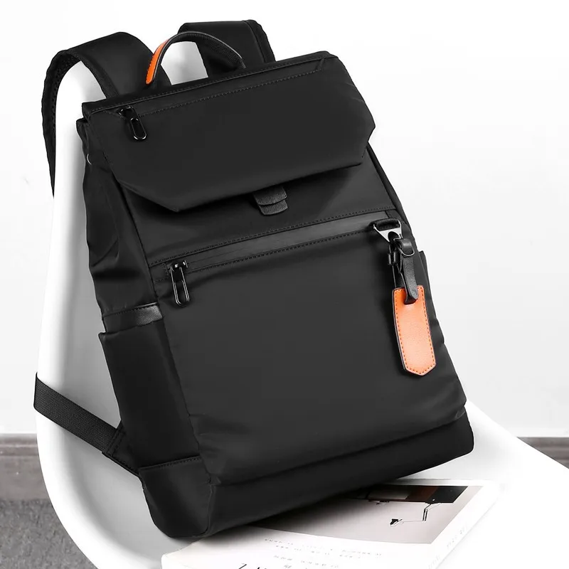 Quality Backpack Men Travel Backpacks Unisex Mochilas Business Bags for Women Large Capacity Laptop Bag Men Shopping Travel Bag