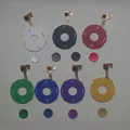 Customize