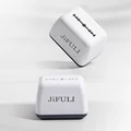 2 White